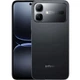 Мобильный телефон Infinix Smart 20 4/64Gb Shadow Black (4894947122576) - изображение 1