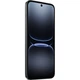 Мобильный телефон Infinix Smart 20 4/64Gb Shadow Black (4894947122576) - изображение 4