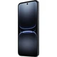 Мобильный телефон Infinix Smart 20 4/64Gb Shadow Black (4894947122576) - изображение 5