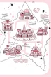 Книга Єдиноріжжя. Мистецтво польотів Ана Пунсет Книга 1 - зображення 5