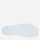 Женские вьетнамки для пляжа Crocs Miami Flip Chk 211435-0WV 38-39 (W8) 24 см Neutral (198445185564) - изображение 4