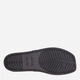 Жіночі в'єтнамки для пляжу Crocs Miami Studded Flip Blk 211471-001 42-43 (W11) 27 см Black (198445200939) - зображення 5