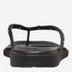 Жіночі в'єтнамки для пляжу Crocs Miami Studded Flip Blk 211471-001 42-43 (W11) 27 см Black (198445200939) - зображення 6