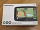 TOMTOM GO Essential 6 — GPS-навигатор - изображение 5