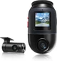 Видеорегистратор 70mai Dash Cam X800-2 Omni + RC14 Rear Camera Set (Black) - изображение 1