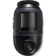 Видеорегистратор 70mai Dash Cam X800-2 Omni + RC14 Rear Camera Set (Black) - изображение 4