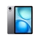 Планшет Doogee Tab G5 10.1 3/128GB 4G (LTE) Gray (6942654903310) - изображение 1