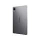 Планшет Doogee Tab G5 10.1 3/128GB 4G (LTE) Gray (6942654903310) - изображение 10