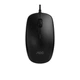 Комплект AOC KM220B USB UA Black (KM220B/97) - изображение 9