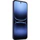 Мобильный телефон Infinix Smart 20 4/64Gb Cloudline Blue (4894947122637) - изображение 4