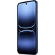 Мобильный телефон Infinix Smart 20 4/64Gb Cloudline Blue (4894947122637) - изображение 5