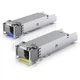Модуль SFP Ubiquiti UACC-OM-SM-1G-S-2 - изображение 1