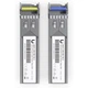 Модуль SFP Ubiquiti UACC-OM-SM-1G-S-2 - изображение 3