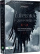 Шістка воронів Лі Бардуґо Книга 1 - изображение 1