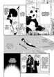 Манга День отдыха Злодея. Том 1 Юу Морикава - изображение 5