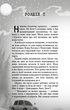 Привіт, сусіде. Книга 6. Майстер загадок Карли Энн Уэст - зображення 5