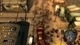 Ключ активации Zombie Driver Ultimate Edition для Xbox One/Series S/X - изображение 7