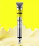 Крем для кожи вокруг глаз Medi Peel Retinal NMN Bounce Shot Eye Cream, 15ml - изображение 2