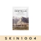 Тонер для лица Skin 1004 Madagascar Centella Toning Toner Sachet, 1.5ml (пробник) - зображення 2