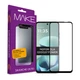 MAKE Захисне скло Motorola G57/G57 Power - изображение 1
