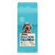 Сухой корм для щенков больших пород Dog Chow Puppy Large Breed со вкусом индейки 14 кг 12362420 - изображение 1