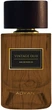 Woda perfumowana unisex Adyan Vintage Oud 100 ml (6292257641974) - obraz 1