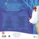 Найкраще Різдво Мюріель Цюрхер - изображение 2