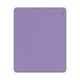 Коврик для мыши Baseus Mouse Pad Nebula Purple - изображение 1