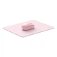 Килимок для миші Baseus Mouse Pad Baby Pink - изображение 6