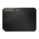 Зовнішня кишеня для накопичувача A-DATA EC600 для 2.5'' HDD/SSD USB3.2 Gen2 Black - зображення 6