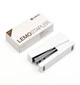 Степлер Xiaomi Lemo Portable Stapler - изображение 2