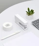Степлер Xiaomi Lemo Portable Stapler - изображение 8