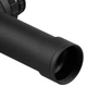 Оптический прицел Discovery Optics ED-AR 1-8x24 SFIR FFP (34 мм, подсветка) - изображение 6