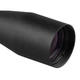 Оптический прицел Discovery Optics HT 3-12x40 SF FFP 30 мм, без подсветки - изображение 5