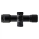 Оптический прицел Discovery Optics HT 6x24 AOE 30 мм, подсветка - изображение 5
