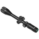 Прицел Discovery Optics MS 6-24x42 AOAC 25.4 мм с подсветкой - изображение 1