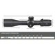 Оптический прицел Discovery Optics LHD-NV 4-16x44 SFIR SFP 30 мм, подсветка - изображение 7