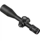 Оптический прицел Discovery Optics HD GEN2 5-30x56 SFIR 34 мм, подсветка FMC - изображение 1