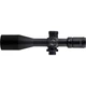 Оптический прицел Discovery Optics HD GEN2 5-30x56 SFIR 34 мм, подсветка FMC - изображение 2
