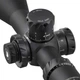 Оптический прицел Discovery Optics HD 4-24x50 SFIR 34 мм, подсветка - изображение 5