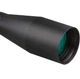 Оптический прицел Discovery Optics HD GEN2 5-30x56 SFIR 34 мм, подсветка FMC - изображение 5