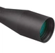 Оптический прицел Discovery Optics HD 4-24x50 SFIR 34 мм, подсветка - изображение 6