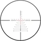 Оптический прицел Discovery Optics HD 4-24x50 SFIR 34 мм, подсветка - изображение 8