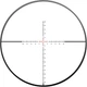 Оптический прицел Discovery Optics HS 4-16x44 SFIR FFP 30 мм, подсветка - изображение 9