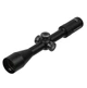 Прицел оптический Vector Optics Marksman 6-24x50 30mm FFP - изображение 1
