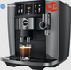 Кавомашина JURA J10 twin Diamond Onyx EA (15706) - изображение 1