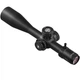 Оптический прицел Discovery Optics ED-PRS 4-20x52 SFIR FFP 34 мм, подсветка - изображение 1