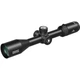 Прицел Discovery Optics MS 3-9x40 IR 25.4 мм подсветка - изображение 1