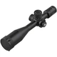 Оптический прицел Discovery Optics HD GEN2 5-30x56 SFIR Zero-Stop 34 мм, подсветка - изображение 2