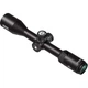 Прицел Discovery Optics MS 3-9x40 IR 25.4 мм подсветка - изображение 2